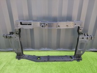 фото thumb №1, Kia picanto iii 17- pas передний усилитель перед