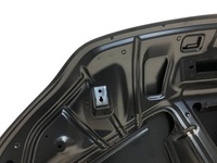 фото thumb №10, Iveco daily vi 2014 2016 2017 2018 2019 2020 2021 2022 капот крышка перед