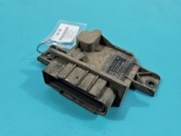 Купить Блок управления модуль насоса топливной  opel insignia b 2.0 t 13522663, фото thumb