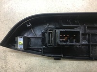 фото thumb №6, Панель стекло правый перед hyundai getz 1.1 5d