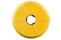 фото thumb №3, Отбойник отбойник амортизатора задняя do kia rio ii 1.6