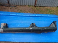 фото thumb №1, Mazda 323 bj f 98-02 поріг лівий