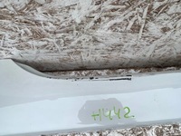 фото thumb №10, Bmw 2 f45 молдинг порог порог правая правый