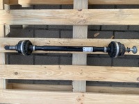 фото thumb №1, Bmw g20 привідний вал ліва лівий задня задня 8487123 оригінал