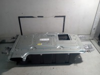 фото thumb №1, Honda jazz v аккумулятор аккумулятор гибрид crosstar