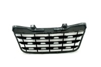 фото thumb №2, Решітка радіатора перед master iii 2010-2014 nowa решітка радіатора