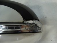 фото thumb №10, Зеркало правое kia carens iv 10pin s87620-a4120 eu