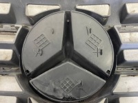 фото thumb №13, Mercedes ml w164 рестайлінг решітка радіатора решітка решітка a1648802085