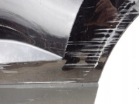 фото thumb №8, Seat ateca 16- дверь задняя задние левая