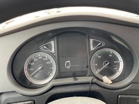 фото thumb №1, Daf xf счетчик, приборы