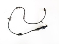 фото thumb №1, Jaguar s-type 03r датчик abs перед