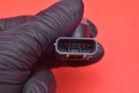 фото thumb №9, Датчик парковки pdc задняя 39680-tv0-e011-m1 honda civic 9 ix 11-16