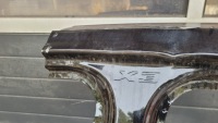 Bmw x3 g01 23r стойка  средний левый Доставка, фото thumb