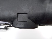 фото thumb №10, Противотуманная фара левый mercedes actros