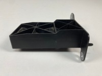 фото thumb №13, Зона деформації ліва права передня twingo iii 3