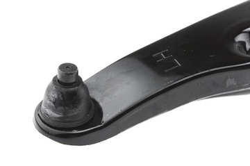 фото thumb №3, Рычаг перед левый mitsubishi space star 98-