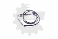 фото thumb №14, Датчик температуры выхлопных газов mercedes a0071539128