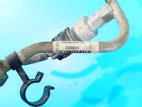 фото thumb №6, Шланг трубка кондиционера volvo c30 1.6d