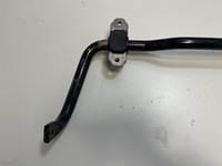 фото thumb №8, Bmw i4 2024 стабилизатор передний / тяга