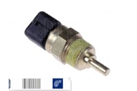 фото thumb №1, Blue print датчик температури рідина hyundai blue