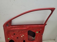 фото thumb №10, Skoda rapid 5ja 12- двері перед передні праві fv 5ja831312