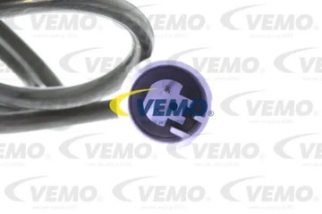 фото thumb №1, Датчик скорости колёса abs зад v20-72-0447-1 vemo