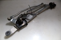 фото thumb №1, Механизм дворник перед corolla e21 1.5vvt-i