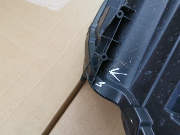 фото thumb №11, Лампа левая полный led перед renault captur ii