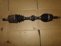 фото thumb №1, Привідний вал półośka ліва rio accent iii 05-10r.1.5 crdi