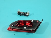 фото thumb №10, Лампа задняя левая w крышка sedan kombi alfa romeo 159 sedan europa