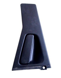 фото thumb №1, Ручка левая задняя renault clio iv kombi 806068357r