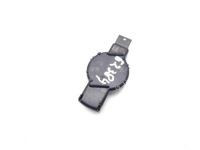 фото thumb №13, Bmw i4 датчик дождя 2024 купе 4/5dr 5a70a01-01 6pw013421-12 22-24