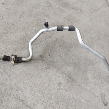 фото thumb №11, Skoda octavia ii 2 1,6d 2,0d шланг кондиціонера 1k0820741cm 1k0820743fd