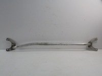 фото thumb №7, Skoda felicia распорка амортизаторов перед