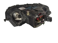 фото thumb №6, Audi a3 8p лампа правий перед eu перетворювач