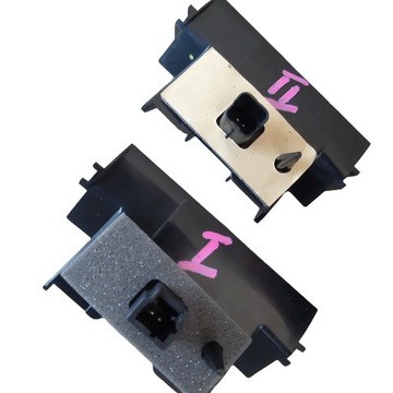 фото thumb №13, Новая ручка контактор выключатель открывание крышки зад citroen c4 grand picasso