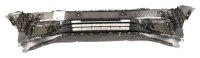 фото thumb №13, Бампер перед vw passat b8 lc7a 6 pdc 3g0807217ar новый org