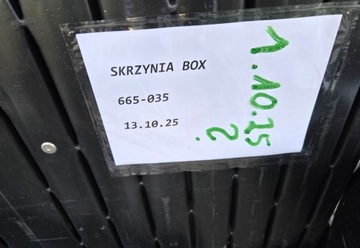 фото thumb №7, Bmw g60 g61 установка pdc датчиків паркування перед 5a86168 5a86167