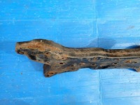 Mitsubishi outlander 2 06- 2.2 did підрамник балка підвіска передній Київ, фото thumb