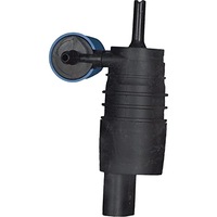 фото thumb №14, Помпа розпилювача скло blue print adc40303 насос розпилювача,