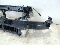 Усилитель передние mercedes-benz eqs 2022 a29776202500 Киев, фото thumb