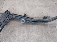 фото thumb №6, Renault espace iv отопитель воды 52492439