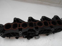 фото thumb №6, Opel astra k mokka insignia коллектор всасывающий kpl регулятор датчик 55498492