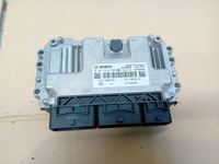 фото thumb №1, Ecu renault twingo iii 0261s12526 237105821r