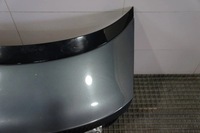 фото thumb №7, Кришка кришка багажника vw passat cc рестайлінг lk7x