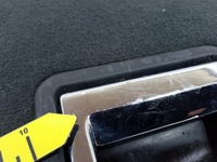 фото thumb №6, Audi a6 c5 avant обшивка підлога багажника