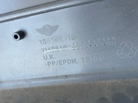 фото thumb №6, Бампер перед передній mini cooper r56