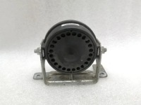 фото thumb №7, Maserati quattroporte vi m156 alarm ecu 670001723 siren ріжок систем