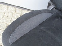 фото thumb №13, Outlander 4007 06-13 сидіння заднє сидіння задня комплект