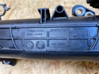 фото thumb №14, Патрубок труба шланг повітря volvo xc90 ii xc60 ii v60 ii 31686412 31657738